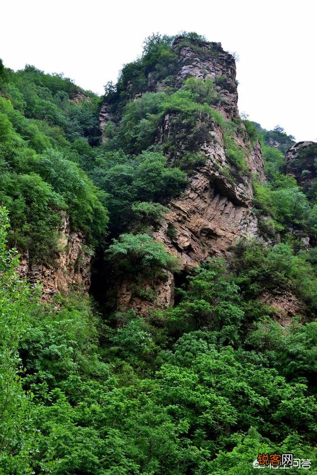 从天津出发,两日游有什么地方值得推荐？