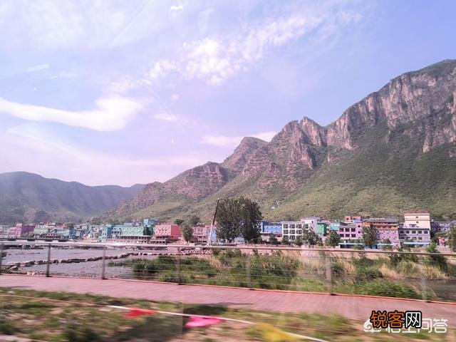 从天津出发,两日游有什么地方值得推荐？