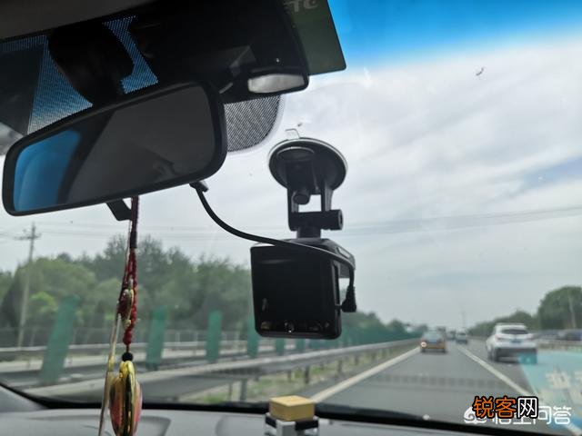 从天津出发,两日游有什么地方值得推荐？