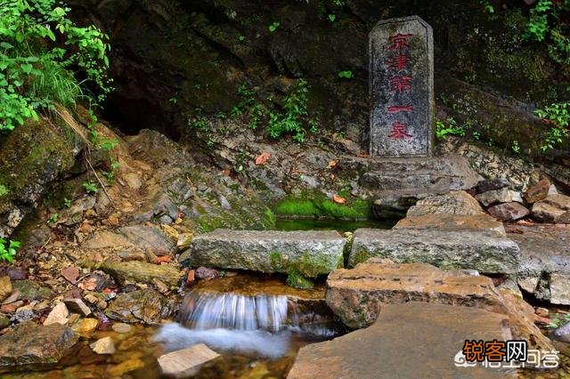 从天津出发,两日游有什么地方值得推荐？