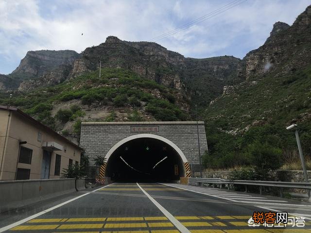 从天津出发,两日游有什么地方值得推荐？