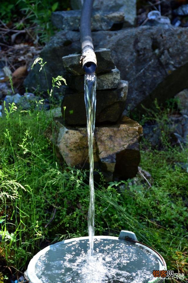 从天津出发,两日游有什么地方值得推荐？