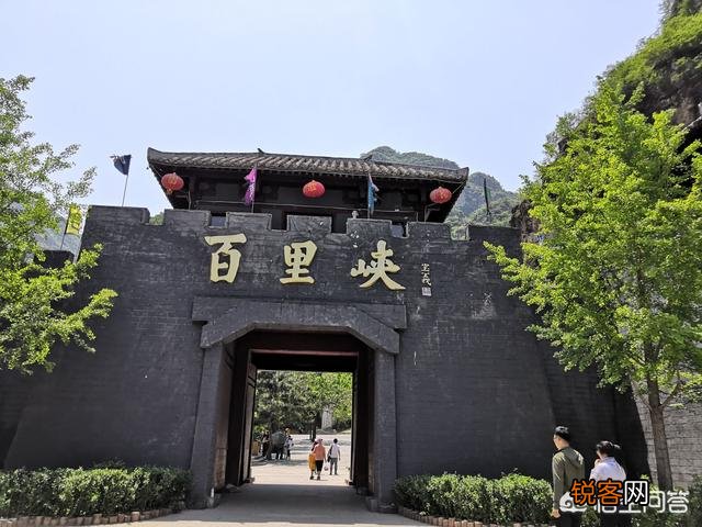 从天津出发,两日游有什么地方值得推荐？