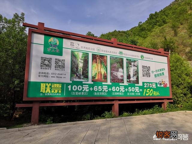 从天津出发,两日游有什么地方值得推荐？