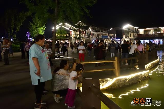 从天津出发,两日游有什么地方值得推荐？