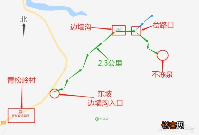 从天津出发,两日游有什么地方值得推荐？