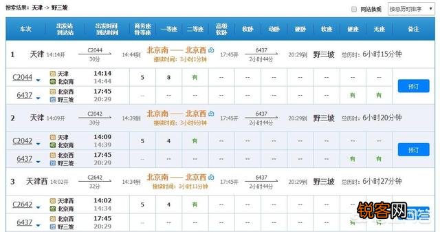 从天津出发,两日游有什么地方值得推荐？