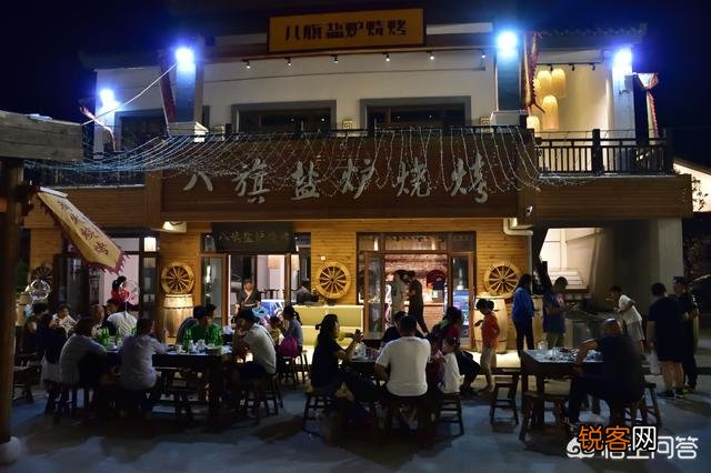 从天津出发,两日游有什么地方值得推荐？