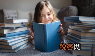自古多情空余恨的下一句是什么 自古多情空余恨下一句
