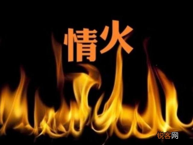什么歌曲合适跳舞？