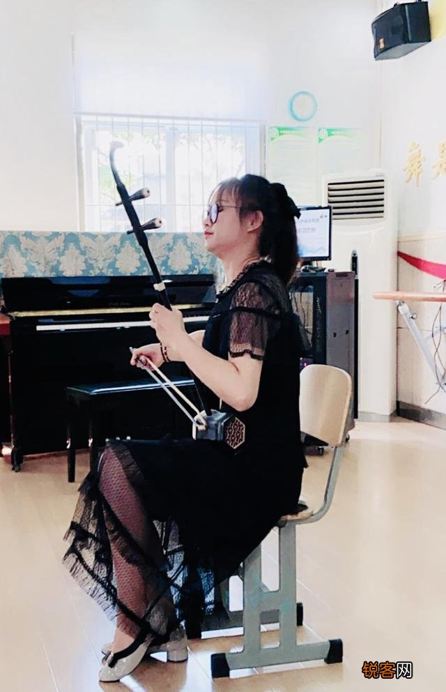 什么歌曲合适跳舞？