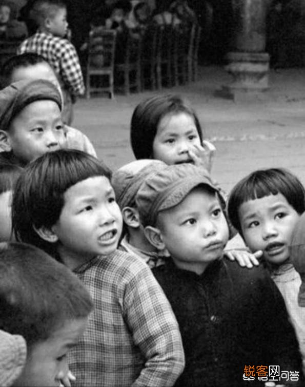 小时候的儿歌给你留下的回忆多吗？你还记得几首？