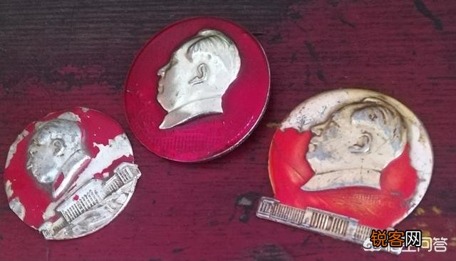 小时候的儿歌给你留下的回忆多吗？你还记得几首？