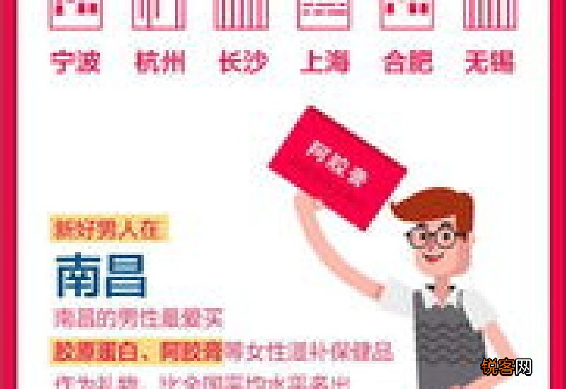 今年过年回家需要健康码吗2021