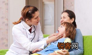 口腔医学专业学什么 大一口腔医学专业学什么