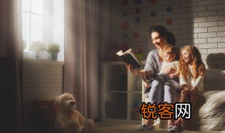 隹字旁的字与什么有关，隹字旁的字与什么有关成语