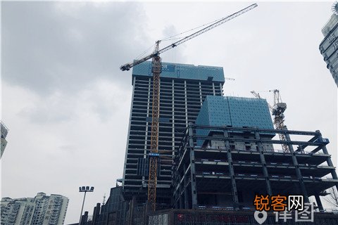 信贷逾期一天能买房吗 信贷逾期一天能买房吗？