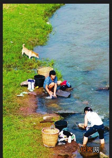 你还记得曾经的邻居吗？