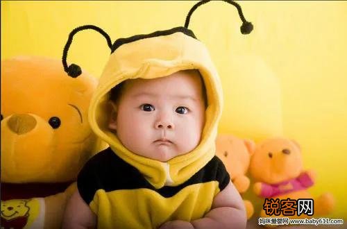 你还记得曾经的邻居吗？