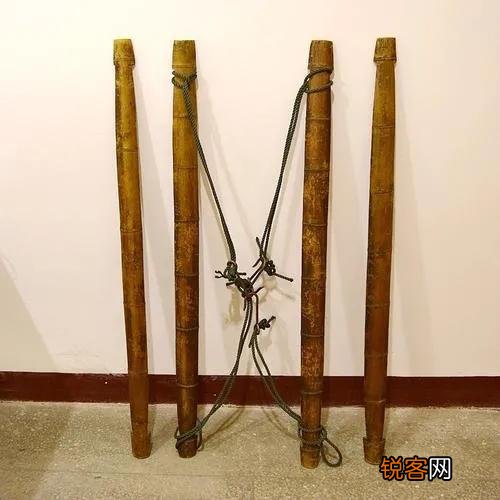 你还记得曾经的邻居吗？