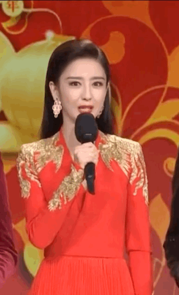 你记忆中最难忘的一首春晚歌曲是什么？