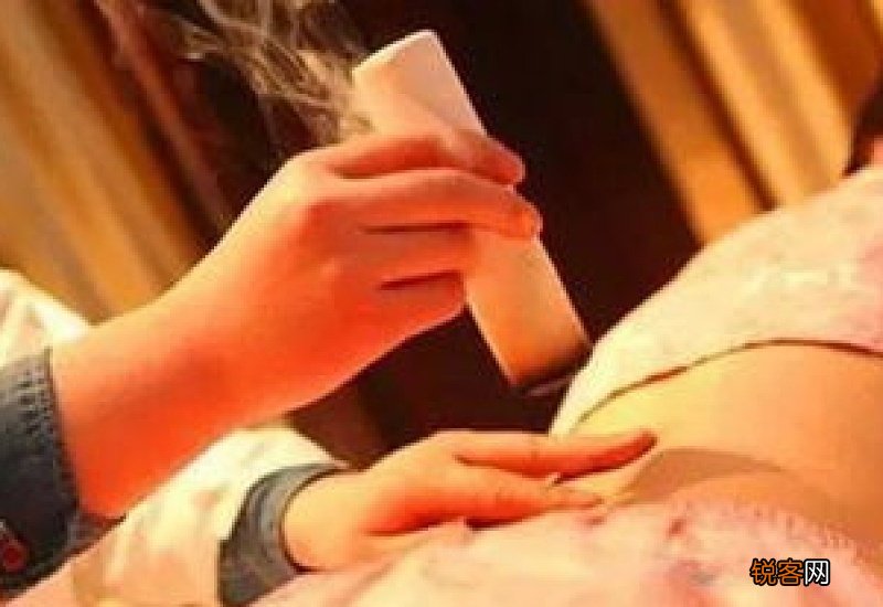 艾灸多久才有效果 艾灸能彻底改变湿寒体质吗