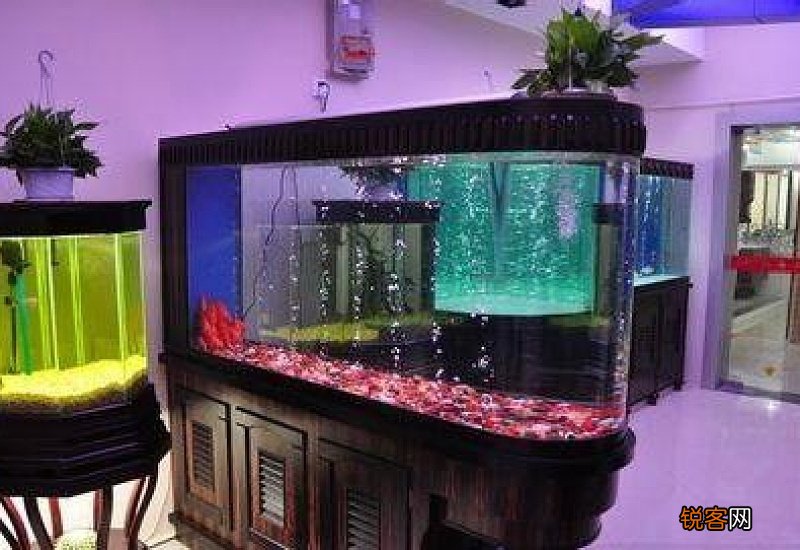 鱼池体积怎么算