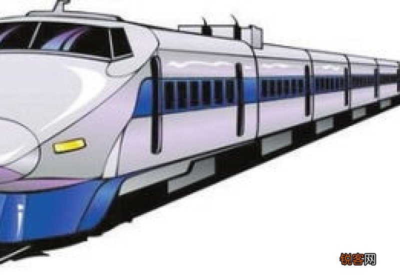 2021春运火车票有加班车吗