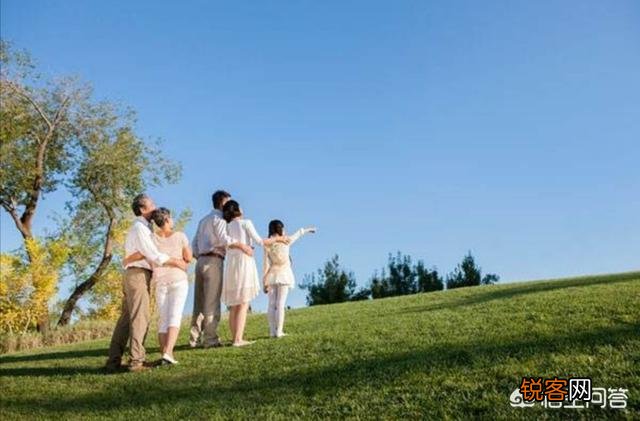 微信里你加入的亲戚群,“群名”叫什么？