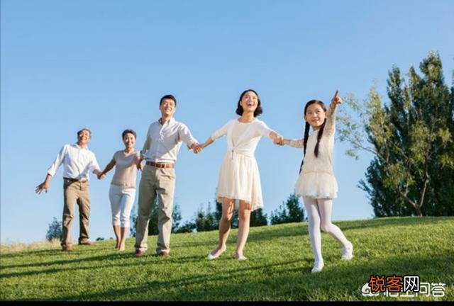 微信里你加入的亲戚群,“群名”叫什么？