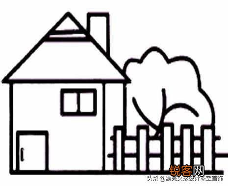 最让你心动的一句表白语是什么？