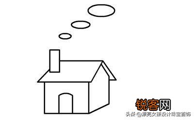 最让你心动的一句表白语是什么？