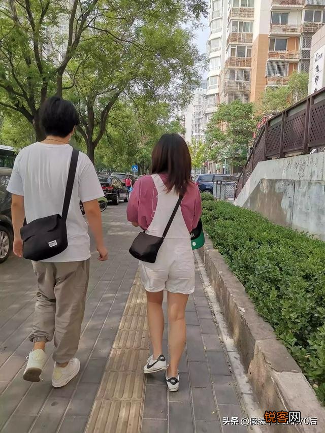 有哪些让你怦然心动的情话？