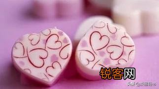 有哪些让你怦然心动的情话？
