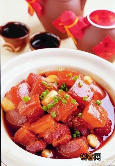 你听过最甜的一句情话是什么？