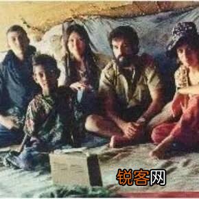 你听过最甜的一句情话是什么？