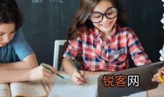 市场营销专业学什么 大学里市场营销专业学什么