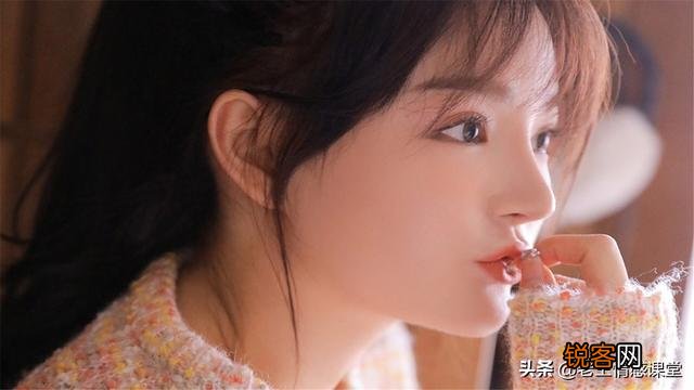请教几句“威力巨大”的撩人情话有哪些？