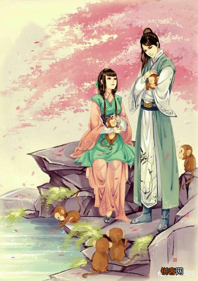 请教几句“威力巨大”的撩人情话有哪些？