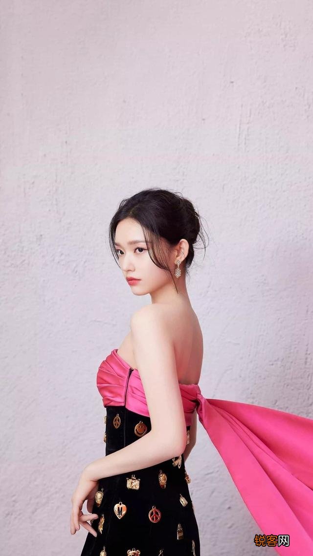 有没有撩人的土味情话,或者文言文类的短句？