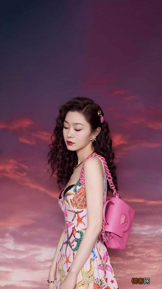 有没有撩人的土味情话,或者文言文类的短句？