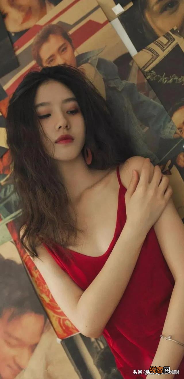 有没有撩人的土味情话,或者文言文类的短句？