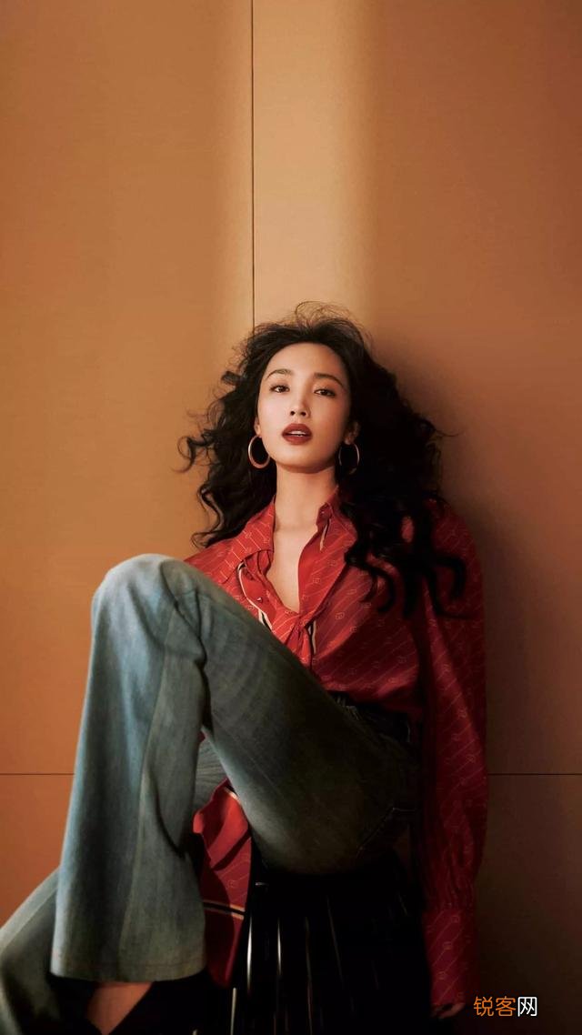 有没有撩人的土味情话,或者文言文类的短句？