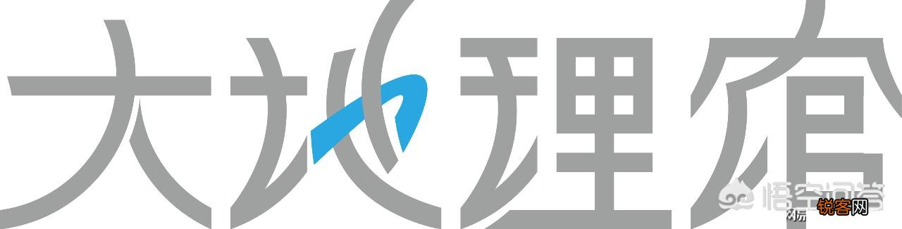 历史上的“江东”在现在的哪里？