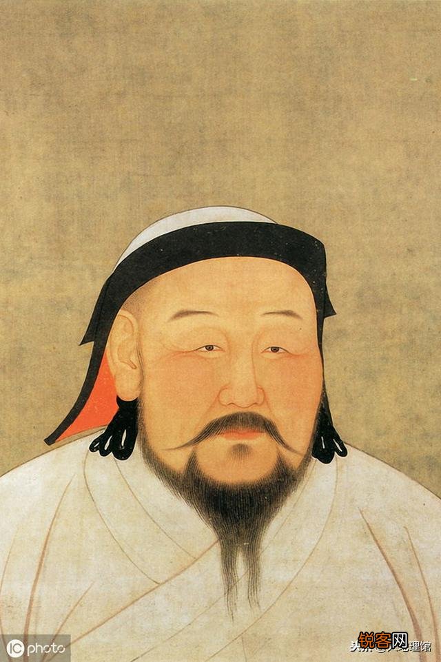 历史上的“江东”在现在的哪里？