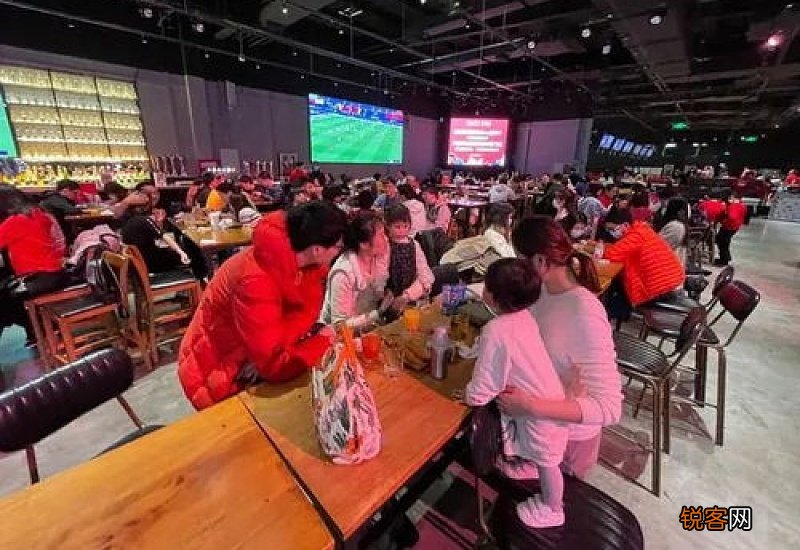 2021年春节娱乐场所会停业吗