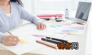 视觉传达设计专业学什么课程 视觉传达设计专业学什么