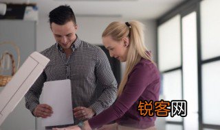 单招学什么专业比较好就业 单招学什么专业比较好