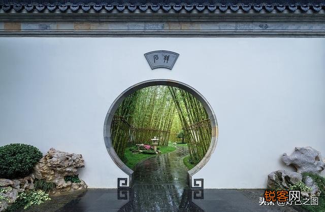 “ 闲花开石竹,幽叶吐蔷薇”的古诗意境如何拍摄？
