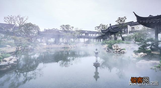 “ 闲花开石竹,幽叶吐蔷薇”的古诗意境如何拍摄？